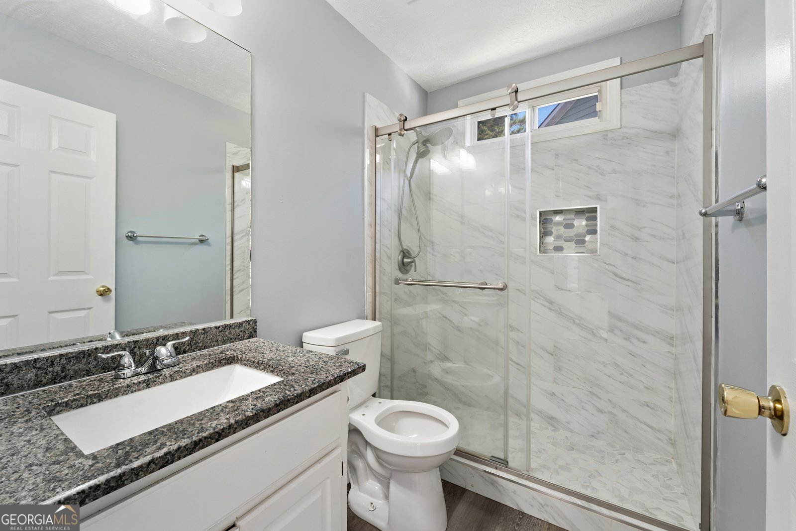 4005 Leeambur Court Lilburn - 17