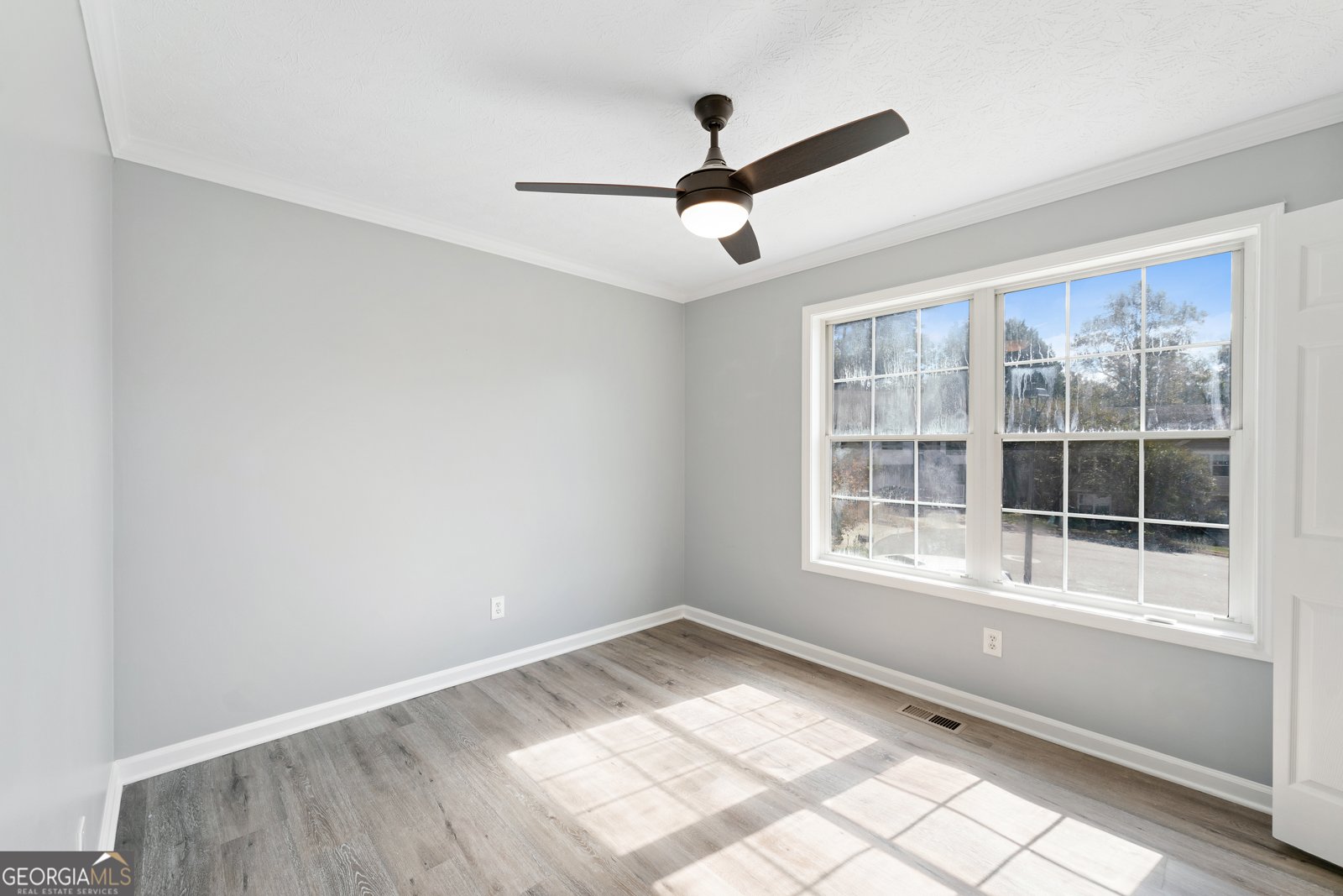 4005 Leeambur Court Lilburn - 18