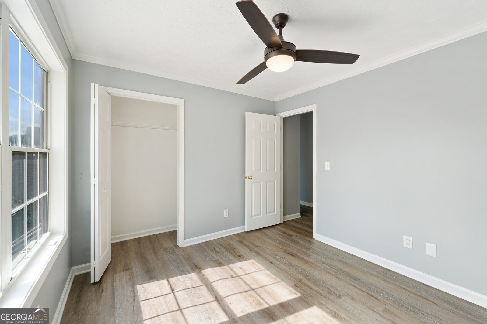 4005 Leeambur Court Lilburn - 19