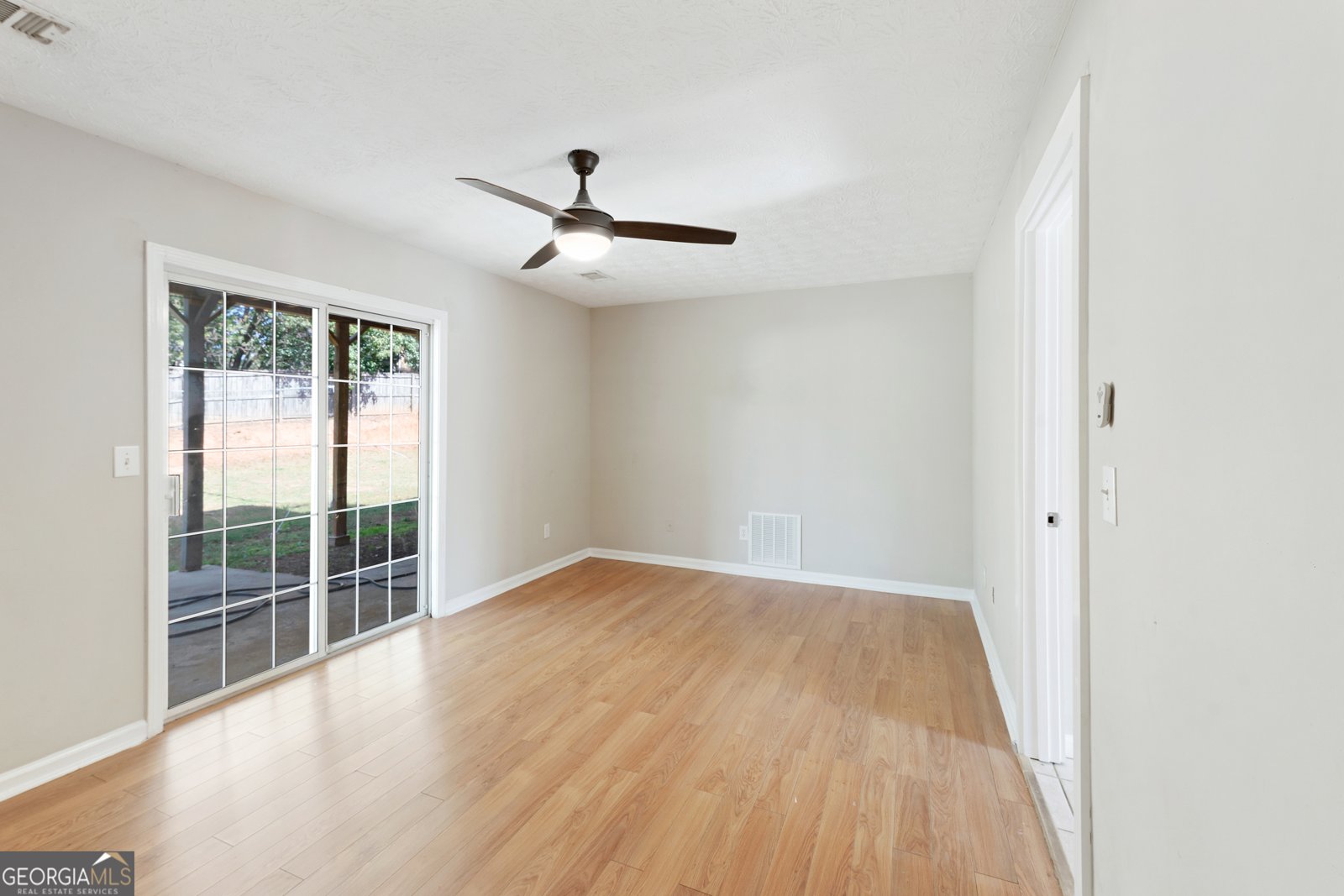 4005 Leeambur Court Lilburn - 20