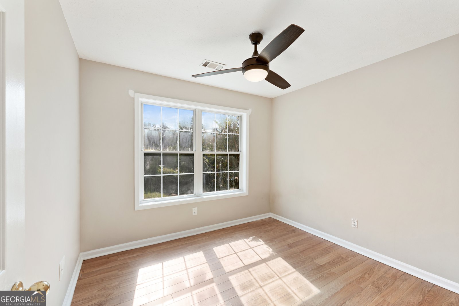 4005 Leeambur Court Lilburn - 22