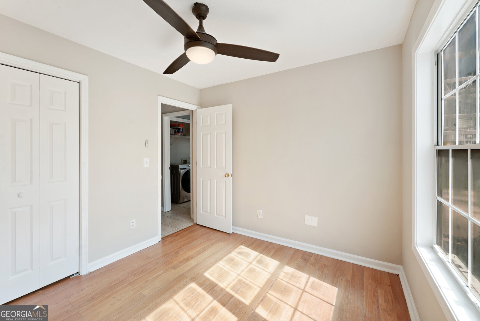 4005 Leeambur Court Lilburn - 24