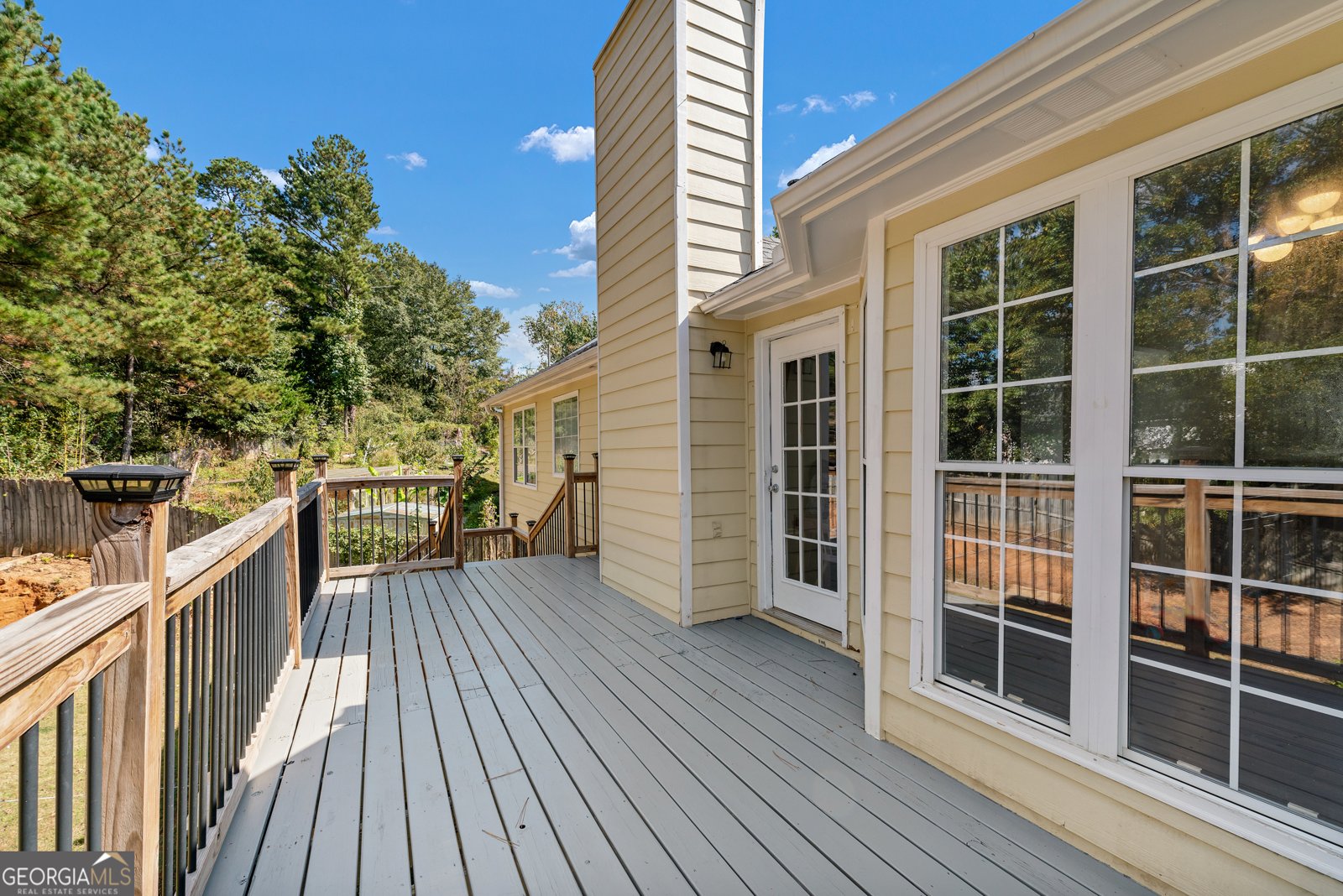 4005 Leeambur Court Lilburn - 25