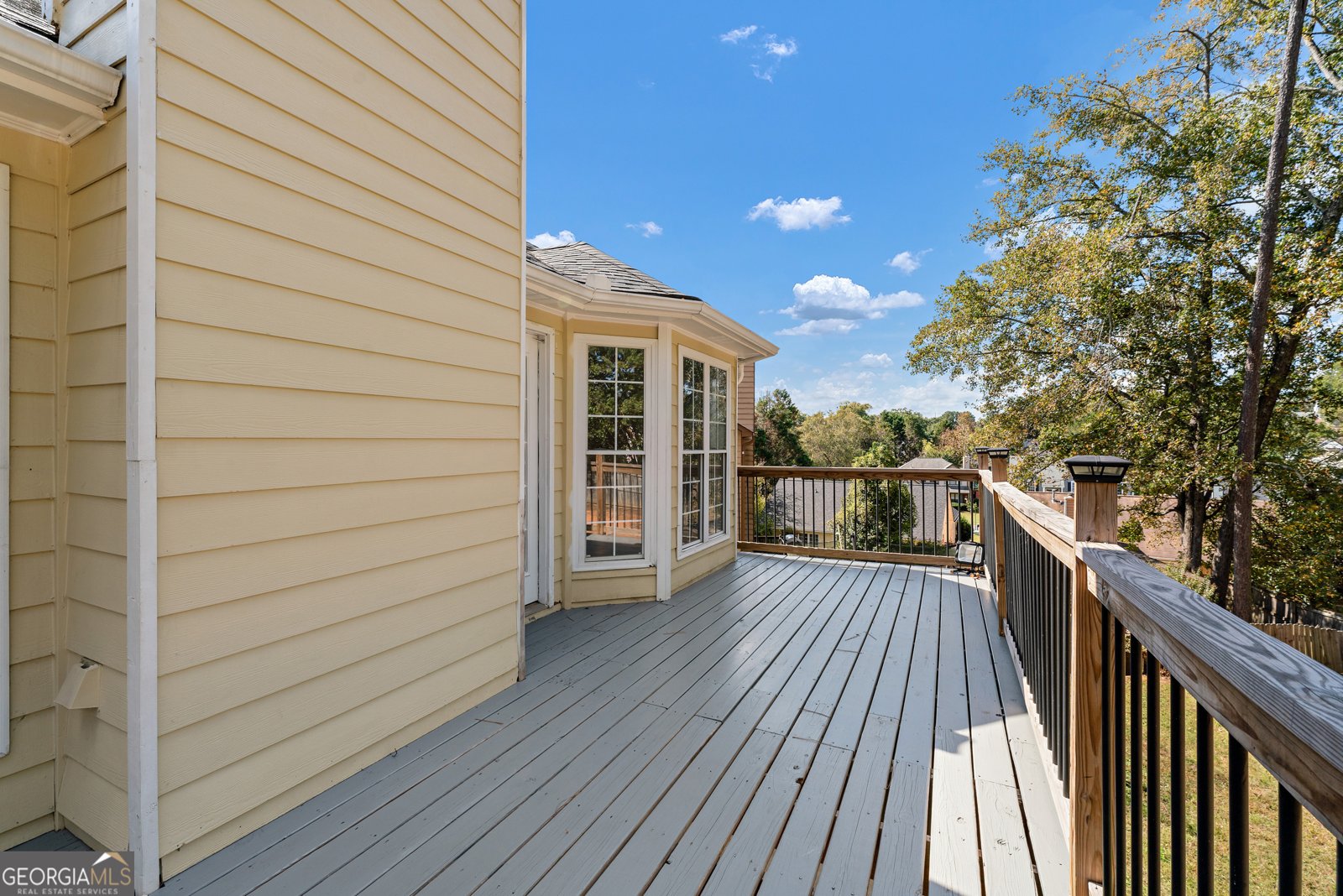 4005 Leeambur Court Lilburn - 26