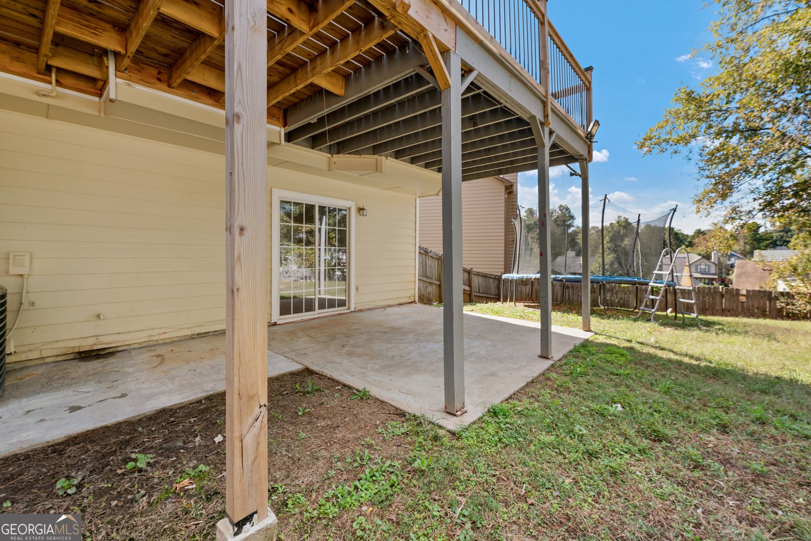 4005 Leeambur Court Lilburn - 27