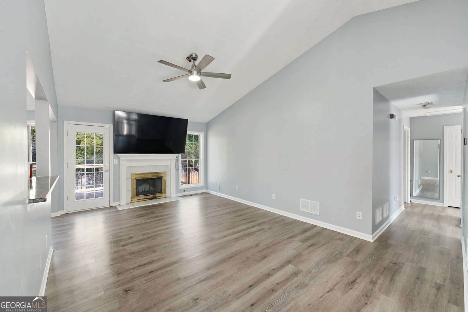 4005 Leeambur Court Lilburn - 3