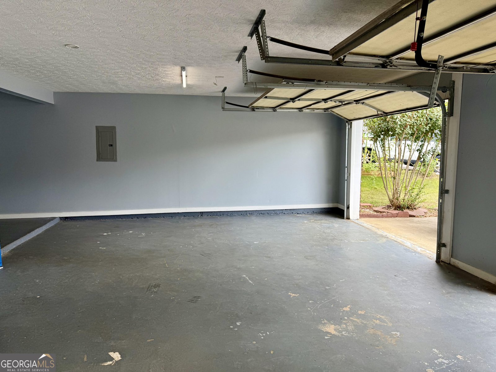 4005 Leeambur Court Lilburn - 30