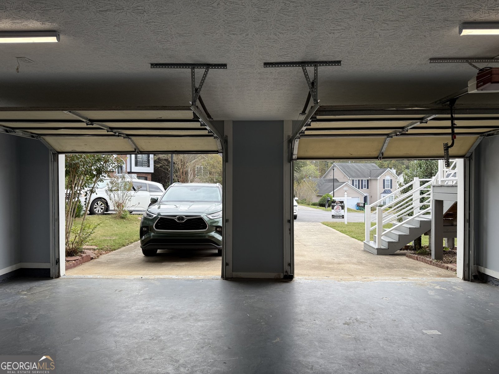 4005 Leeambur Court Lilburn - 31