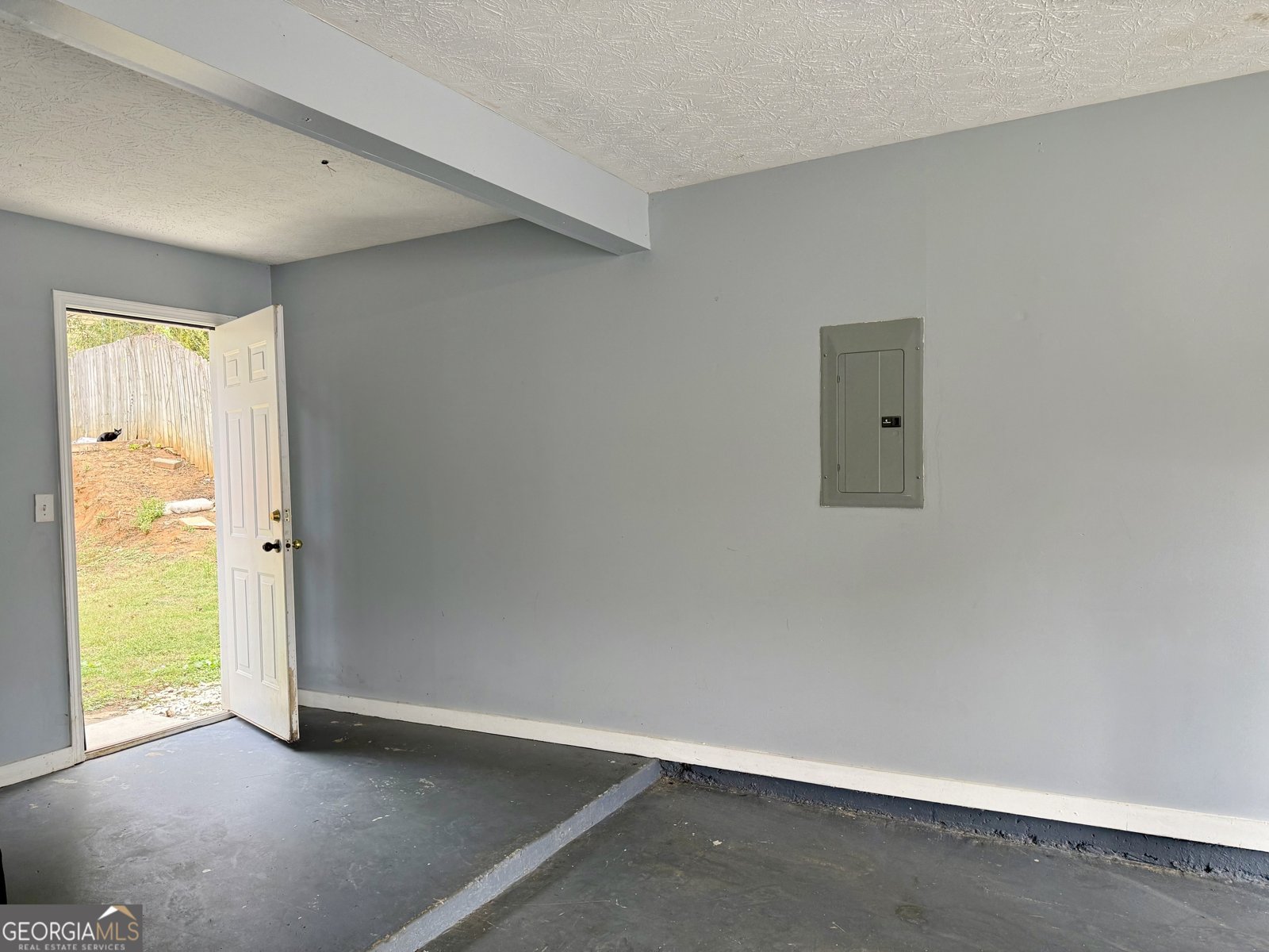 4005 Leeambur Court Lilburn - 32