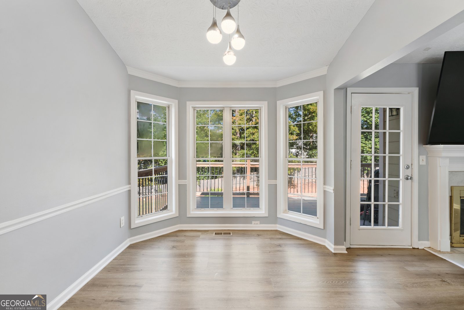 4005 Leeambur Court Lilburn - 4