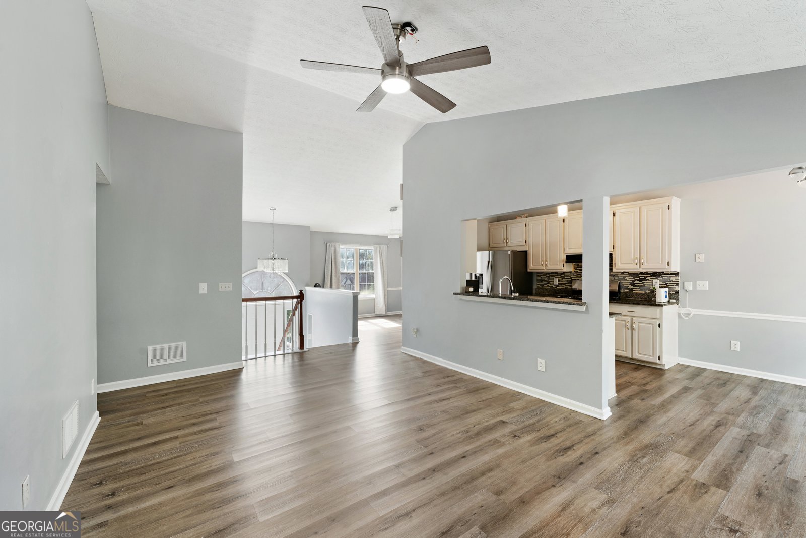 4005 Leeambur Court Lilburn - 7