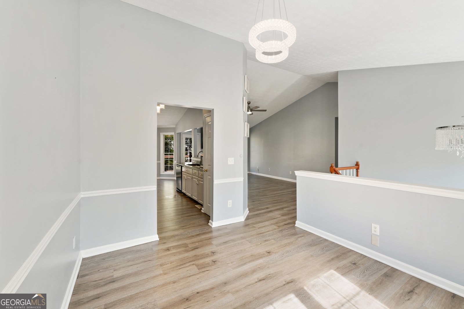 4005 Leeambur Court Lilburn - 9