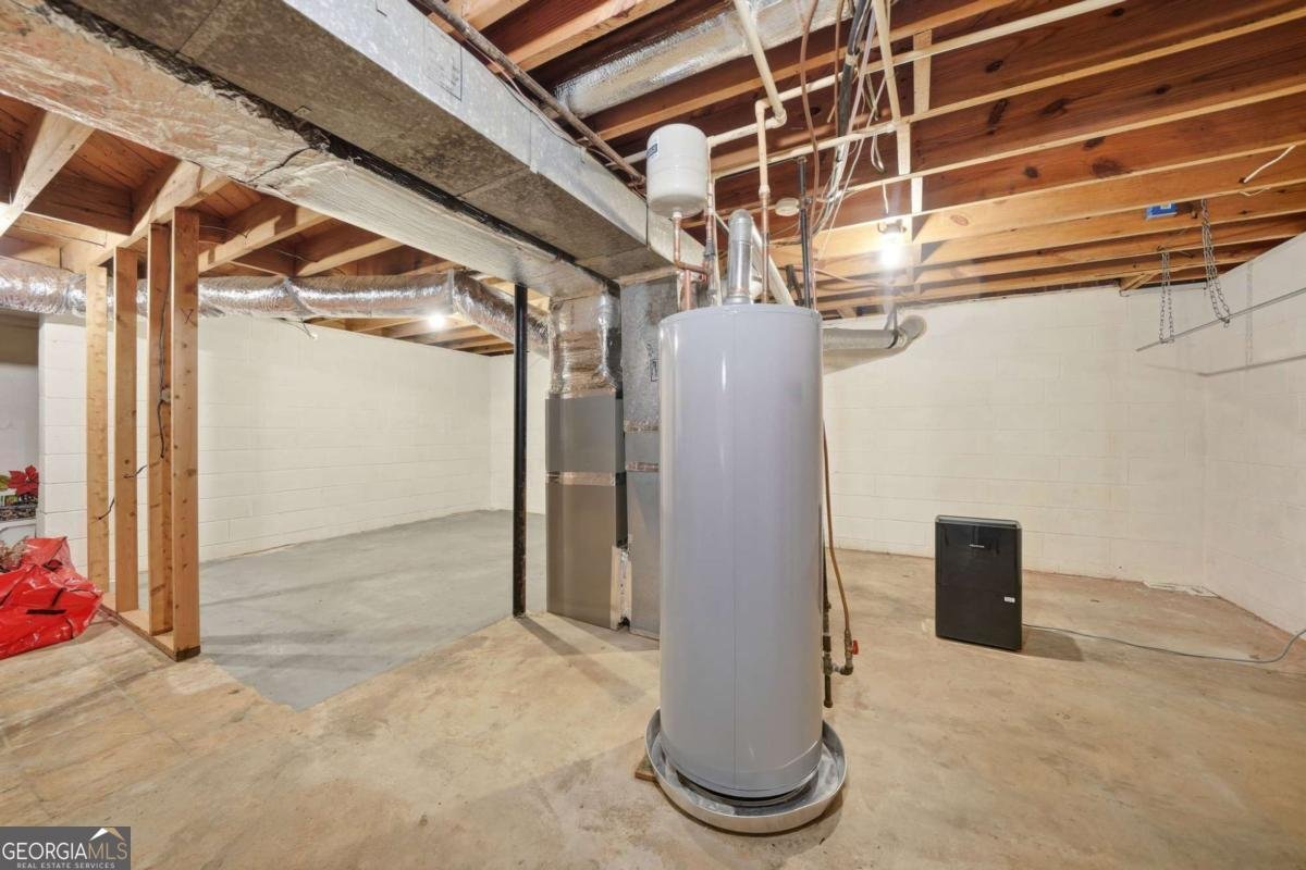 200 Dogwood Drive Canton - 32