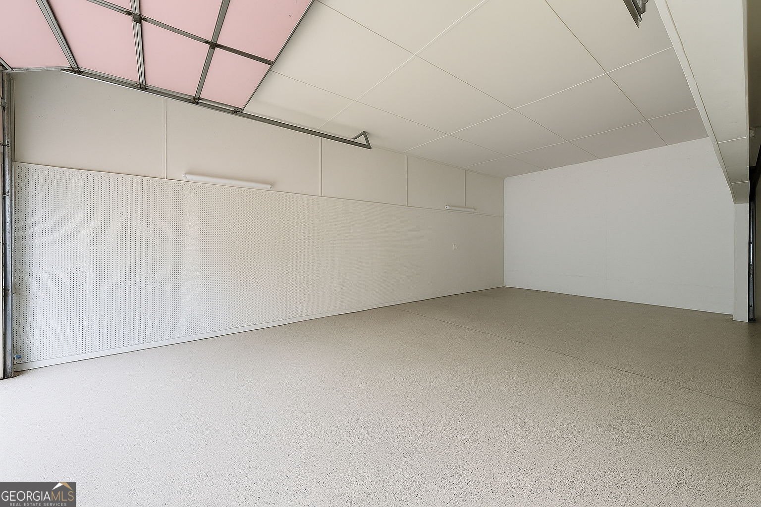 200 Dogwood Drive Canton - 33