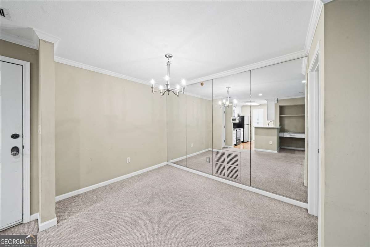 1217 Highland Bluff Drive Atlanta - 7