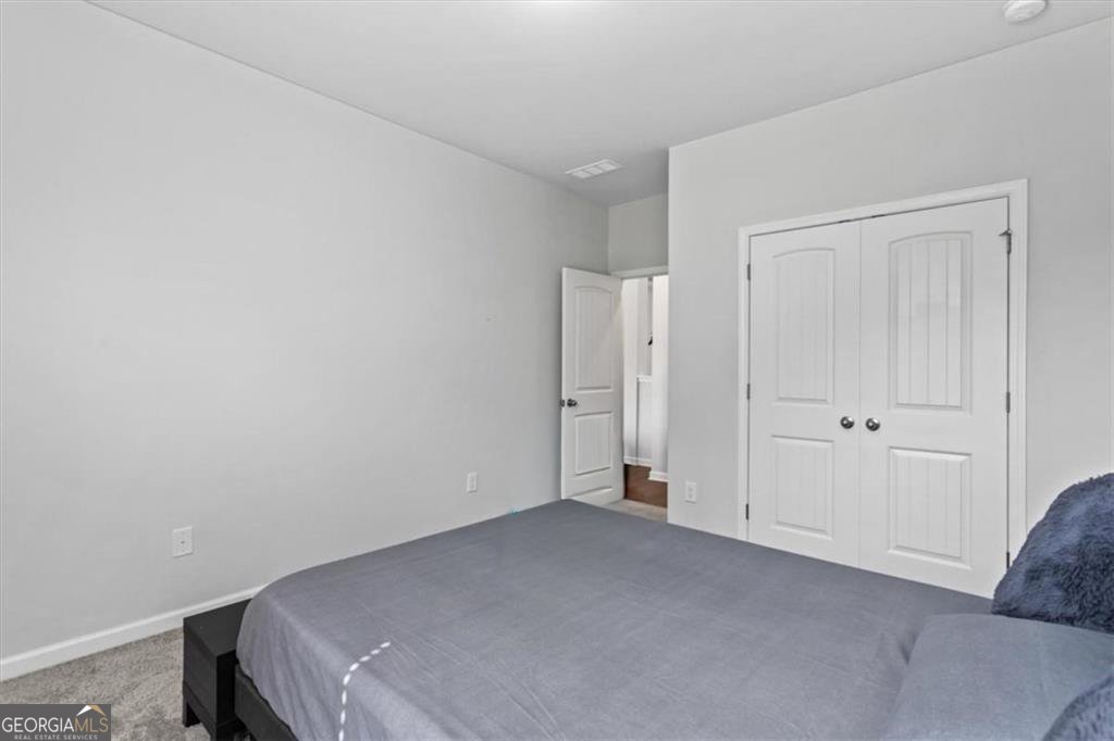 49 Ryder Pass Way Loganville - 14