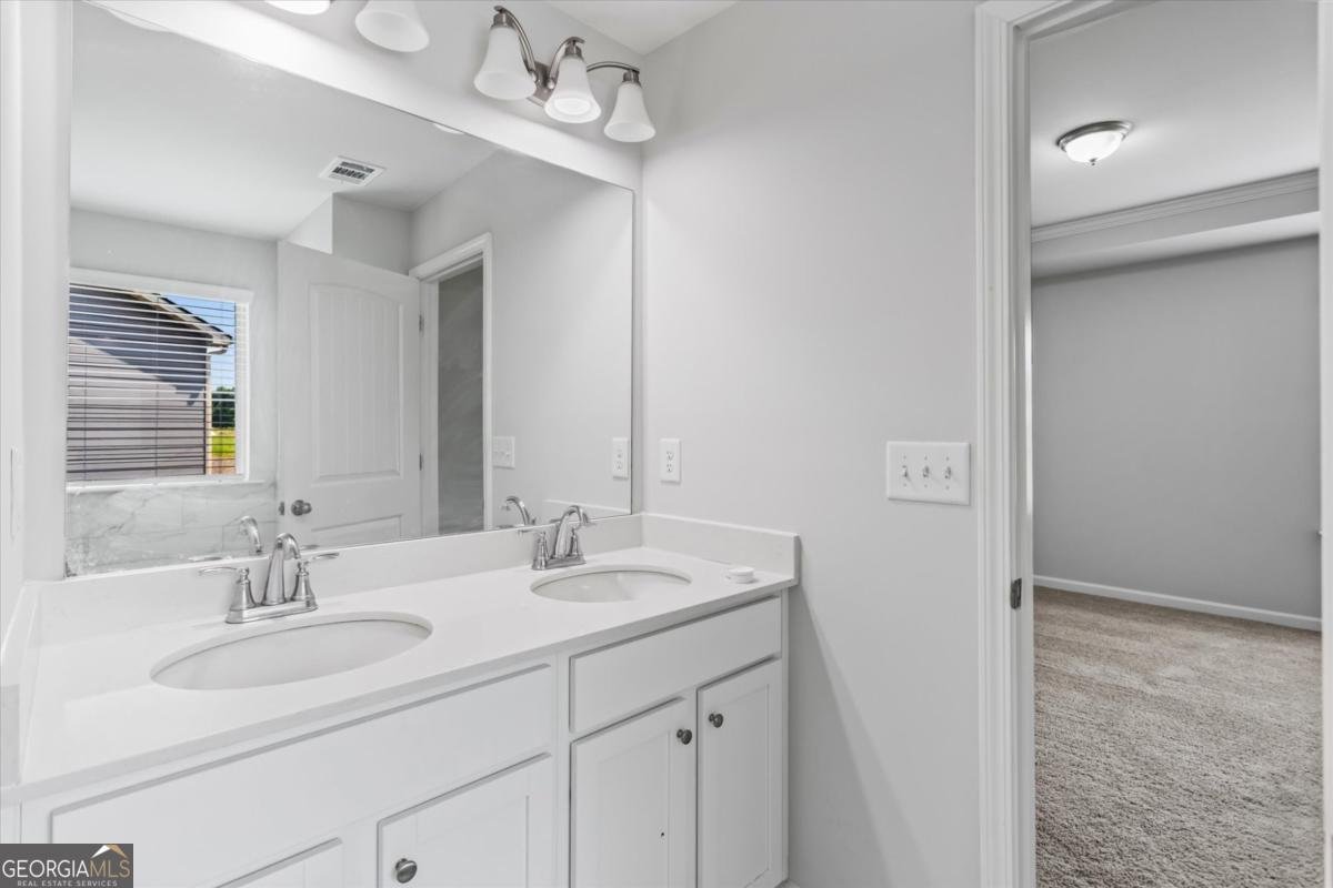 49 Ryder Pass Way Loganville - 18