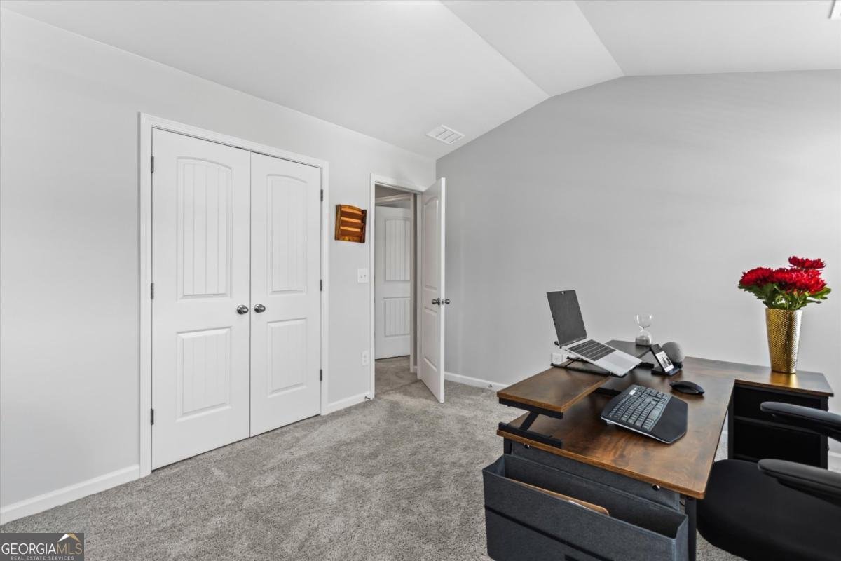 49 Ryder Pass Way Loganville - 20