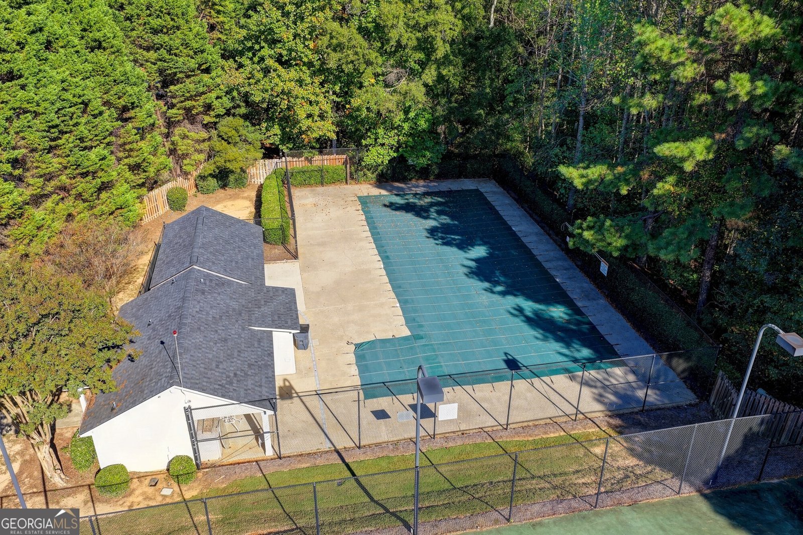 2099 Riverlanding Circle Lawrenceville - 59