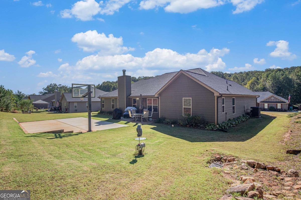 323 Emily Forest Way Pendergrass - 14