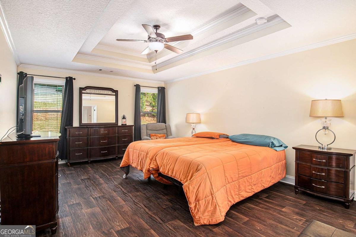 323 Emily Forest Way Pendergrass - 16