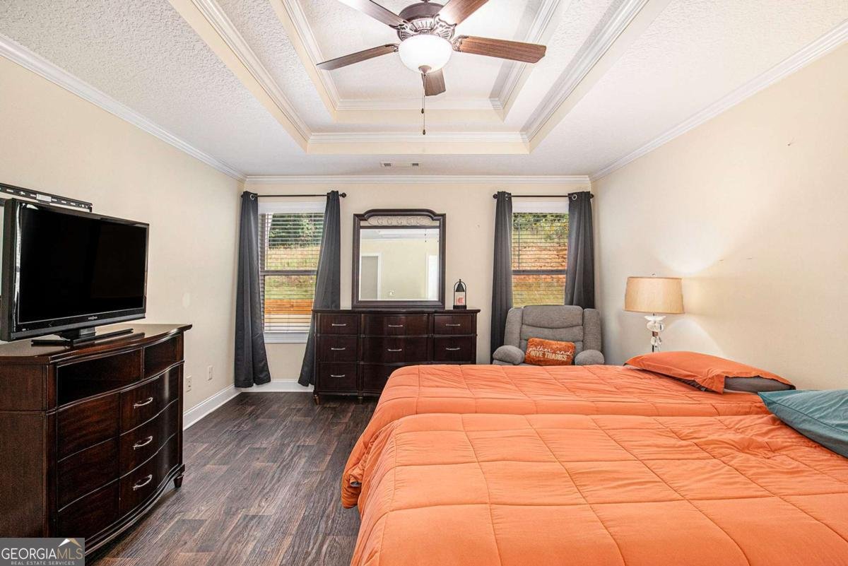 323 Emily Forest Way Pendergrass - 17