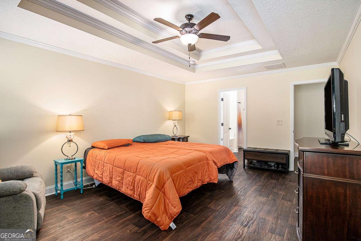 323 Emily Forest Way Pendergrass - 18
