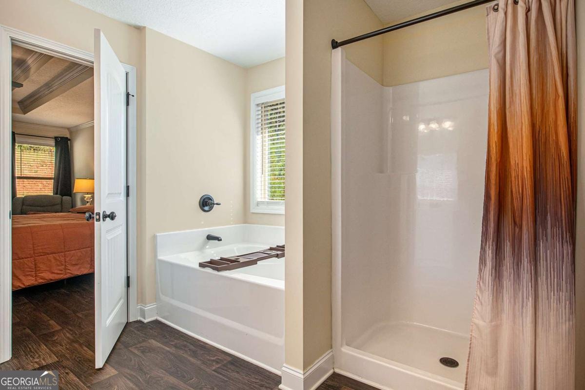 323 Emily Forest Way Pendergrass - 19