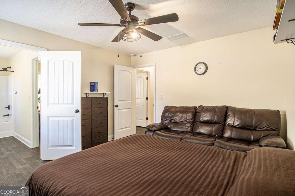 323 Emily Forest Way Pendergrass - 2