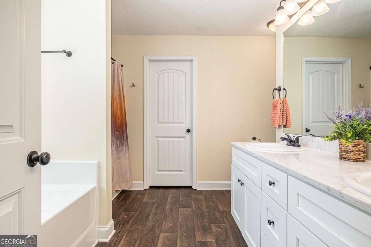 323 Emily Forest Way Pendergrass - 20
