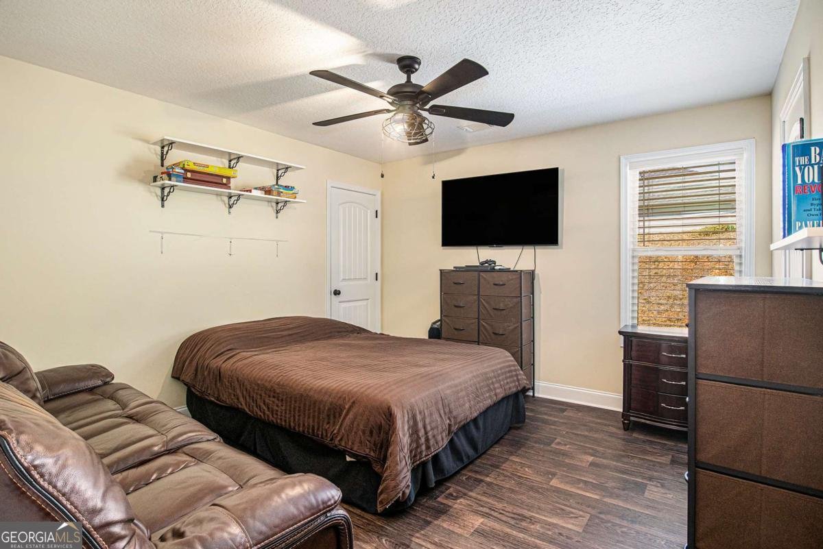 323 Emily Forest Way Pendergrass - 21