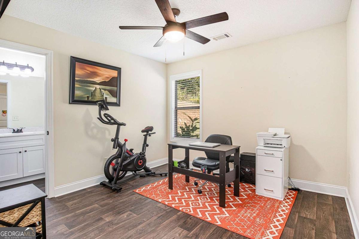 323 Emily Forest Way Pendergrass - 24