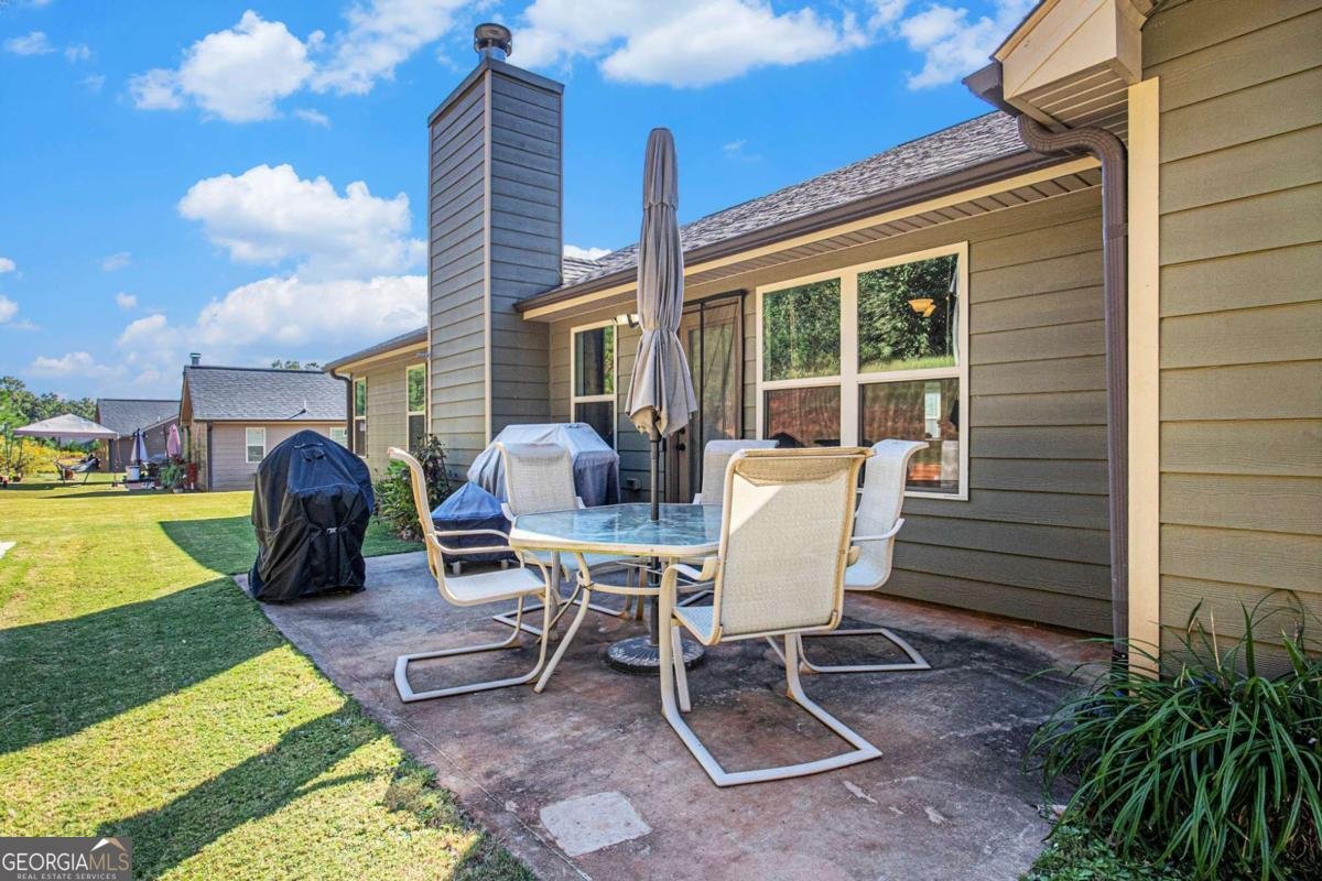 323 Emily Forest Way Pendergrass - 26