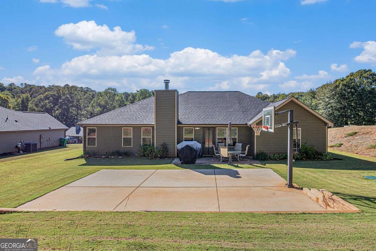 323 Emily Forest Way Pendergrass - 27