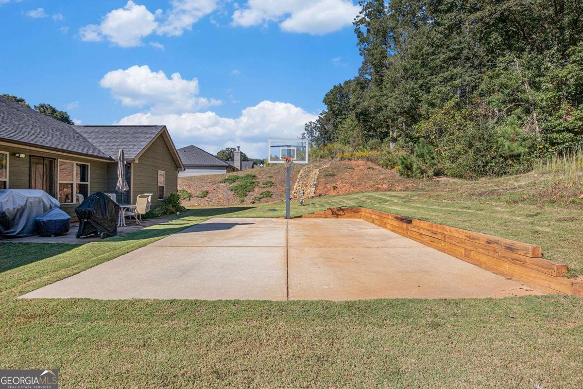 323 Emily Forest Way Pendergrass - 28