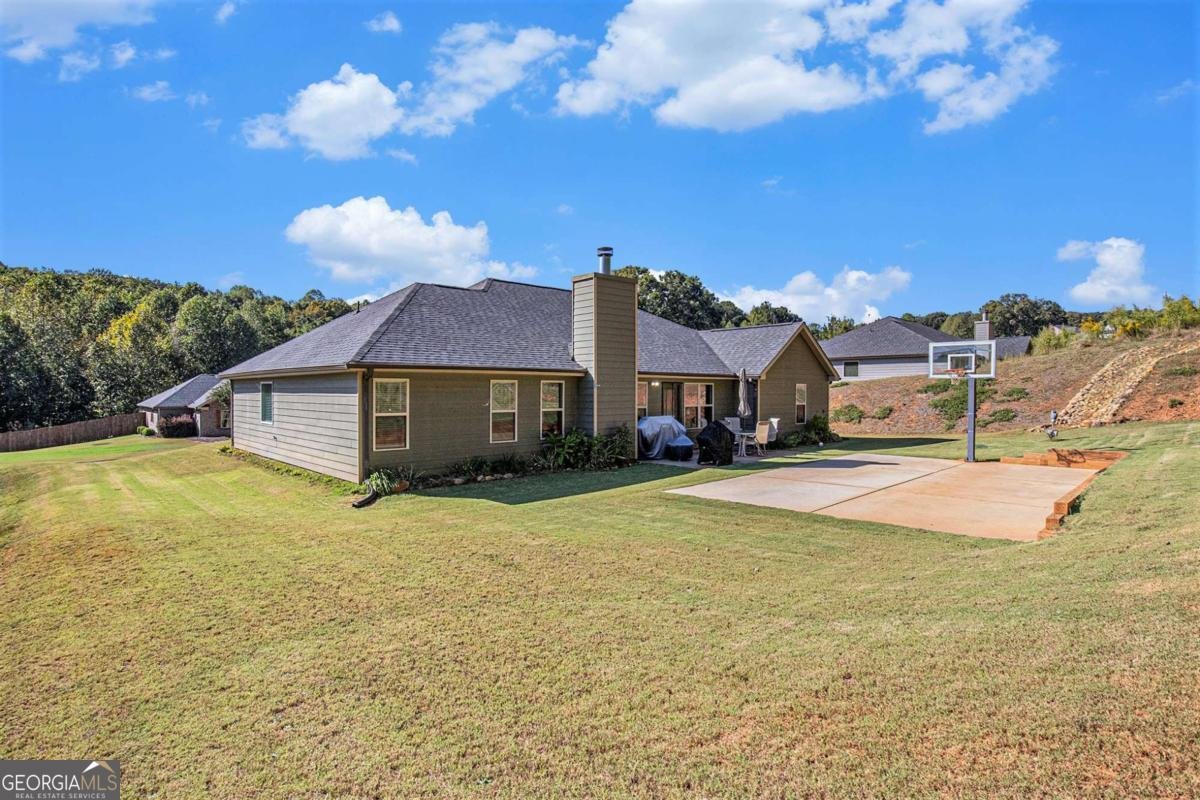 323 Emily Forest Way Pendergrass - 29