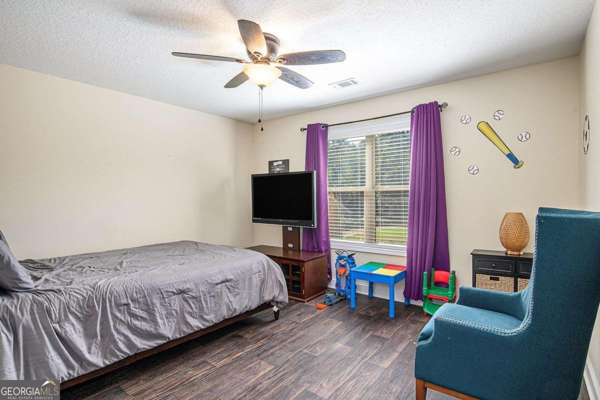 323 Emily Forest Way Pendergrass - 3