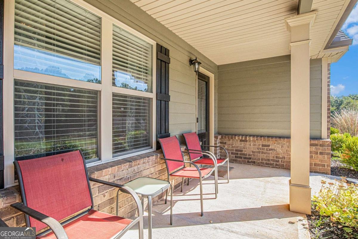 323 Emily Forest Way Pendergrass - 7