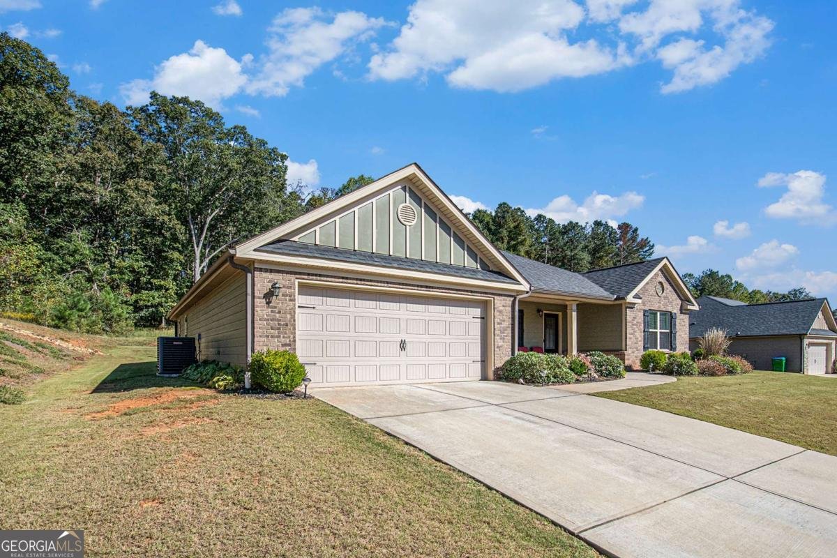 323 Emily Forest Way Pendergrass - 8