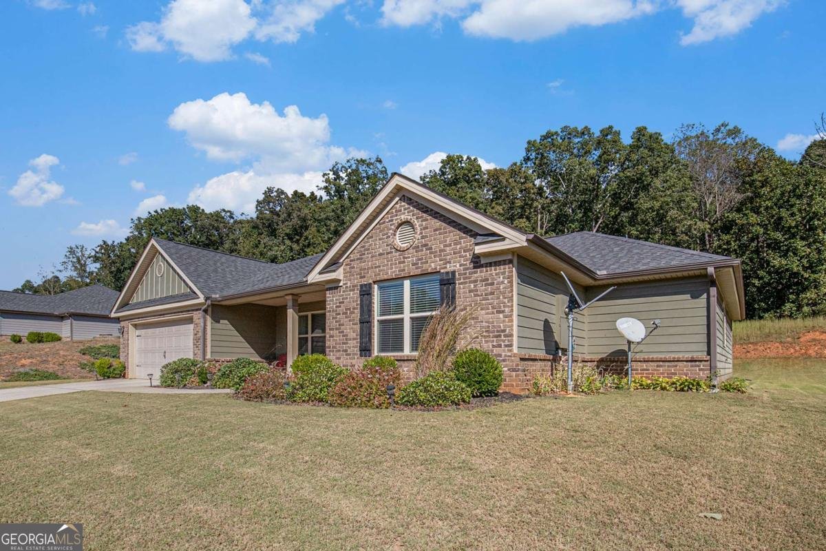 323 Emily Forest Way Pendergrass - 9