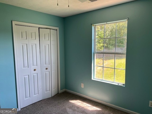 224 Vineyard Drive Athens - 10