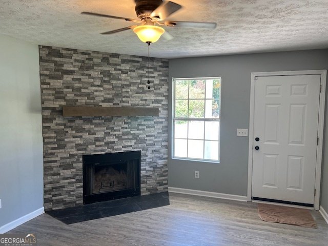 224 Vineyard Drive Athens - 2