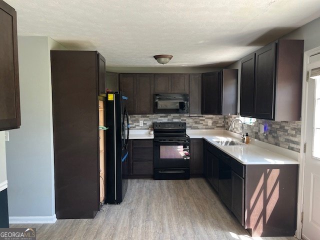 224 Vineyard Drive Athens - 4