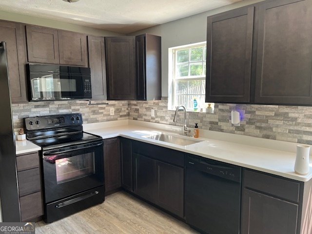 224 Vineyard Drive Athens - 5
