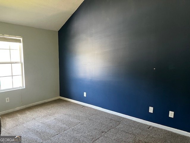 224 Vineyard Drive Athens - 6