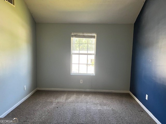 224 Vineyard Drive Athens - 7