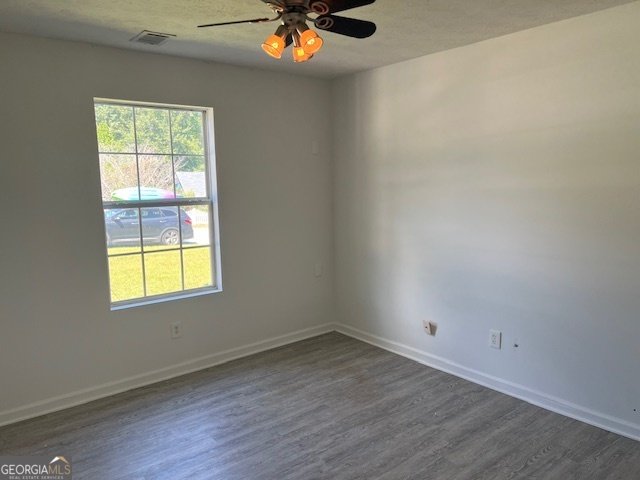 224 Vineyard Drive Athens - 8