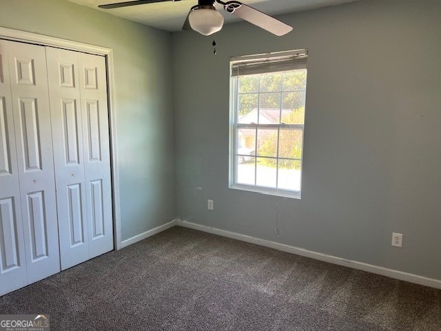 224 Vineyard Drive Athens - 9