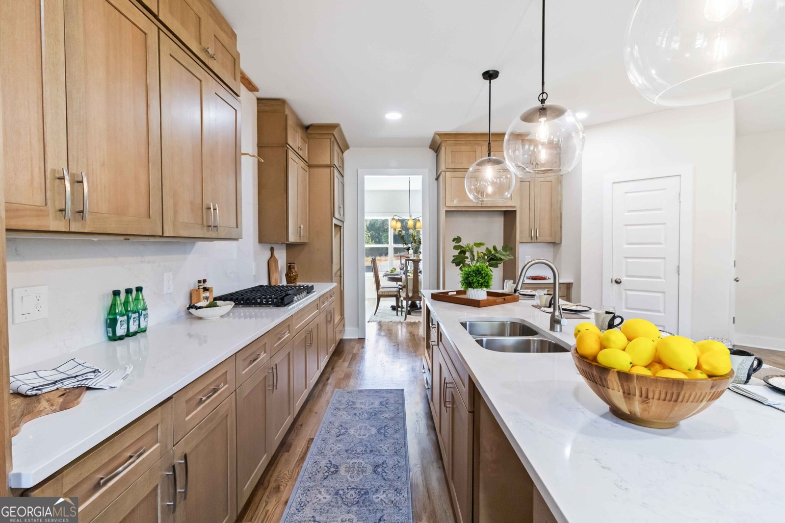 411 KATY Place Atlanta - 10