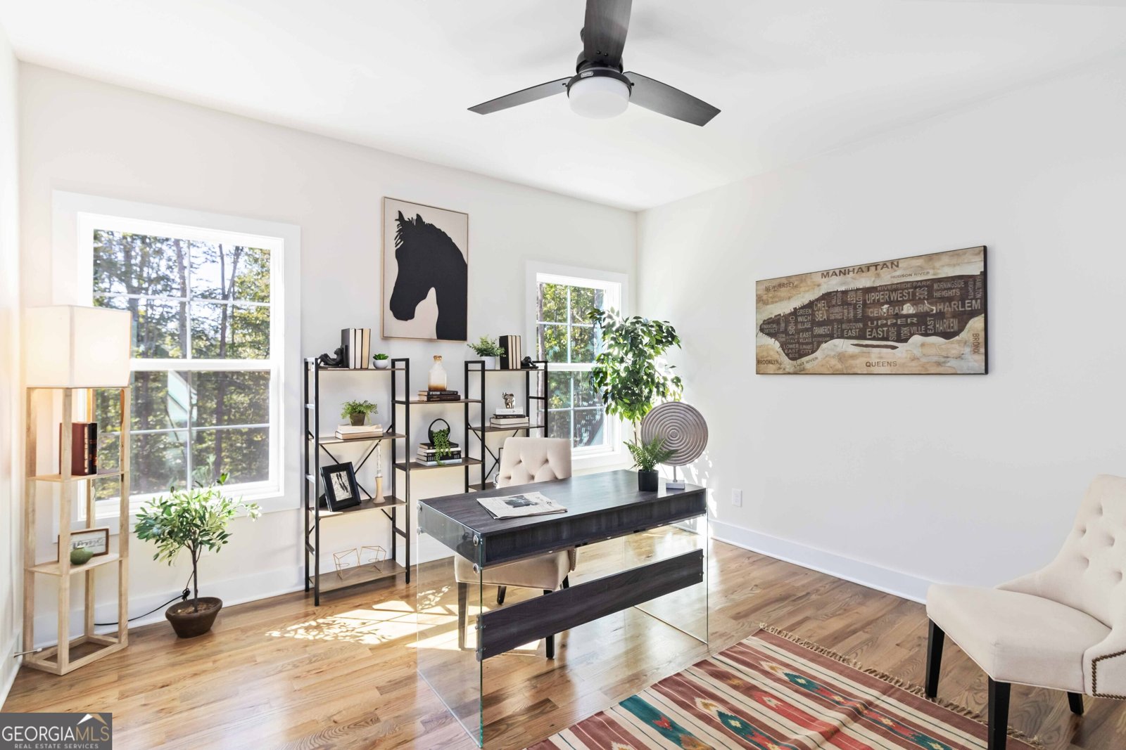 411 KATY Place Atlanta - 12